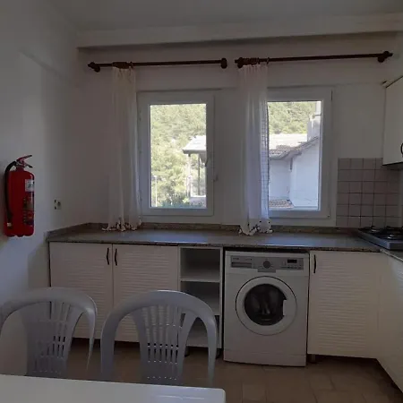 Merkezde Günlük * Fethiye