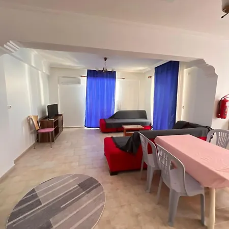 Merkezde Günlük * Fethiye